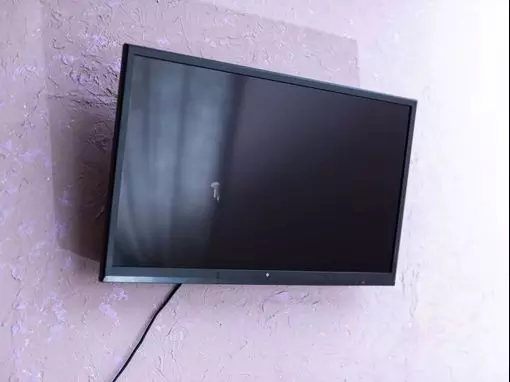 Fito Cауна «На Лермонтова» Владивосток