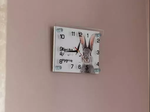 Fito Cауна «На Лермонтова» Владивосток