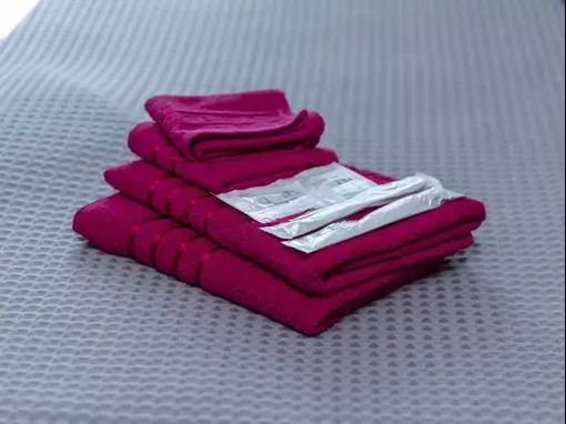 Fito Cауна «На Лермонтова» Владивосток