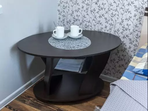 Fito Cауна «На Лермонтова» Владивосток