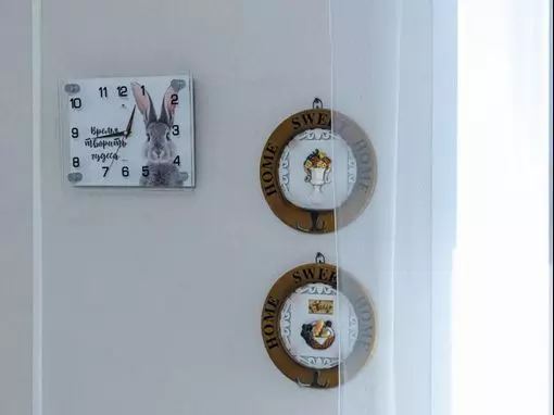 Fito Cауна «На Лермонтова» Владивосток