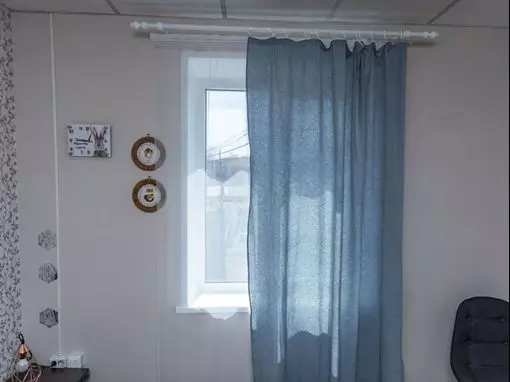 Fito Cауна «На Лермонтова» Владивосток