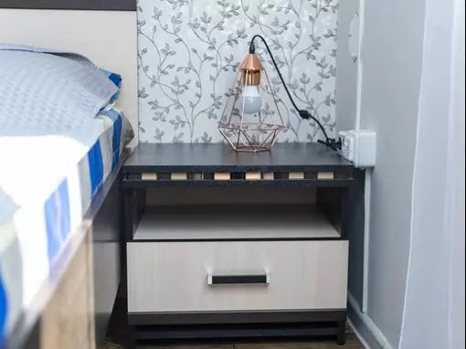 Fito Cауна «На Лермонтова» Владивосток