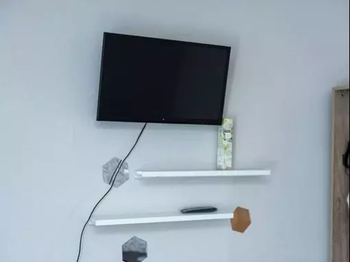 Fito Cауна «На Лермонтова» Владивосток