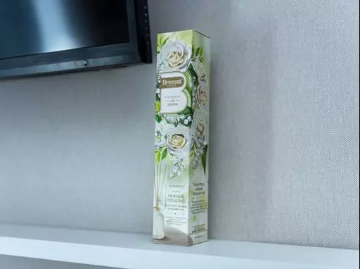 Fito Cауна «На Лермонтова» Владивосток