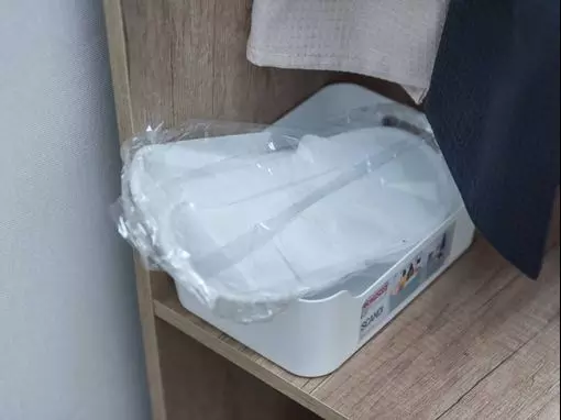 Fito Cауна «На Лермонтова» Владивосток