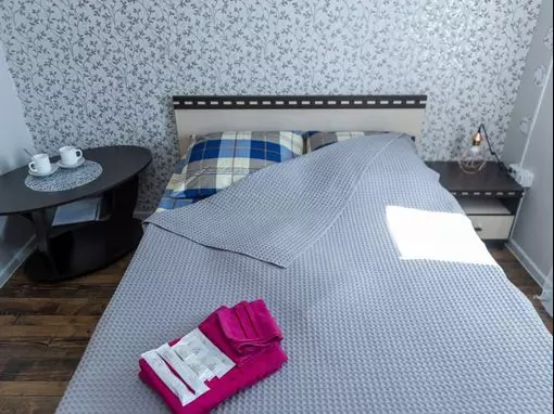 Fito Cауна «На Лермонтова» Владивосток