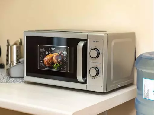 Fito Cауна «На Лермонтова» Владивосток