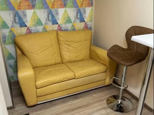 Fito Cауна «На Лермонтова» Владивосток