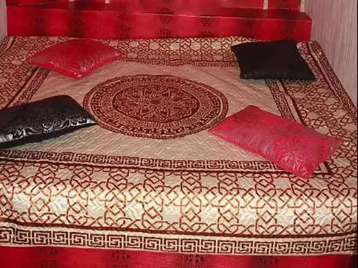 Сауна «Алмаз» Владивосток