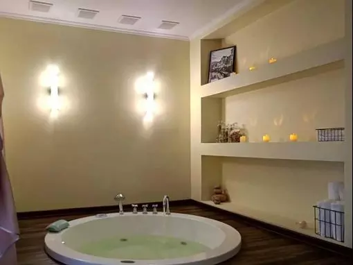 Сауна «Club house» Владивосток