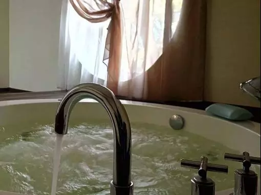 Сауна «Club house» Владивосток