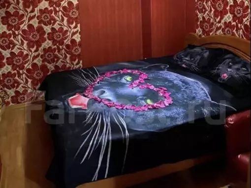 Сауна «Лагуна на Авангарде» Владивосток