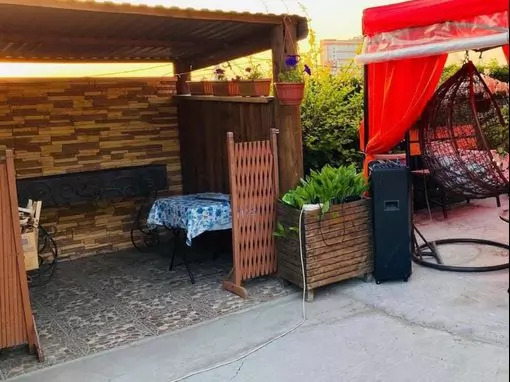 Русские бани «Уют» Владивосток