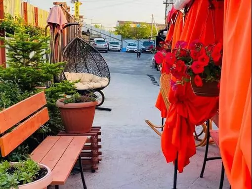 Русские бани «Уют» Владивосток