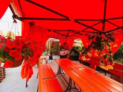 Русские бани «Уют» Владивосток