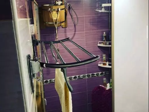 Русские бани «Уют» Владивосток