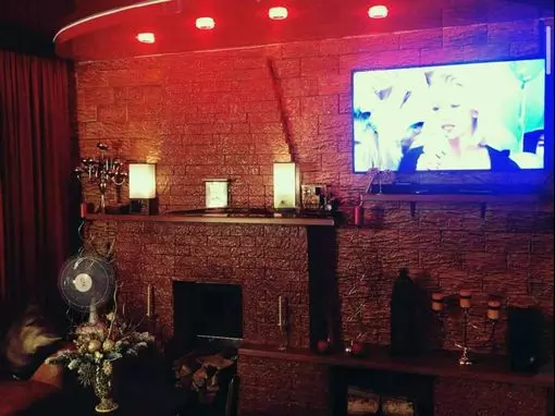 Русские бани «Уют» Владивосток