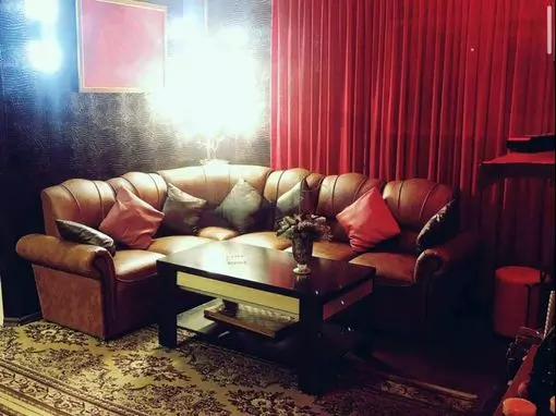 Русские бани «Уют» Владивосток