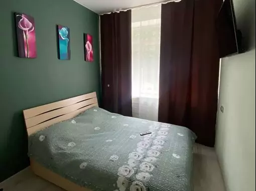 Сауна «На Руднева» Владивосток