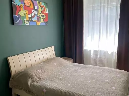 Сауна «На Руднева» Владивосток