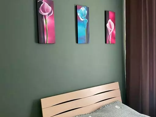 Сауна «На Руднева» Владивосток