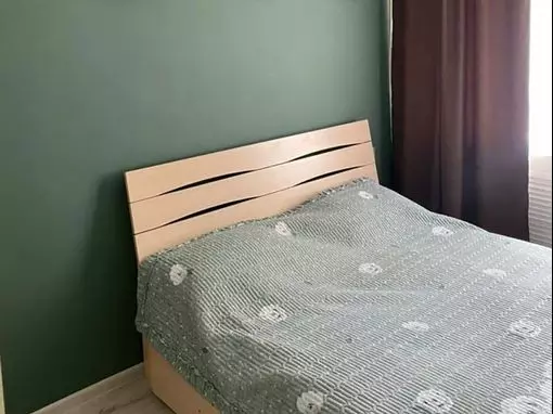 Сауна «На Руднева» Владивосток