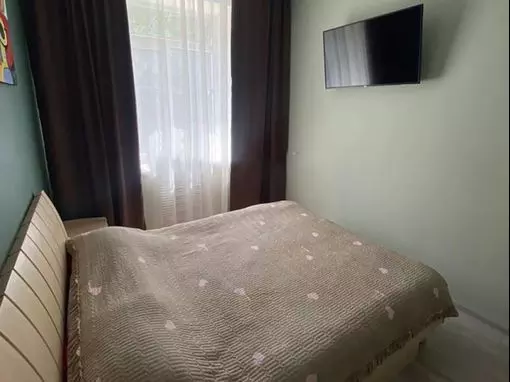 Сауна «На Руднева» Владивосток