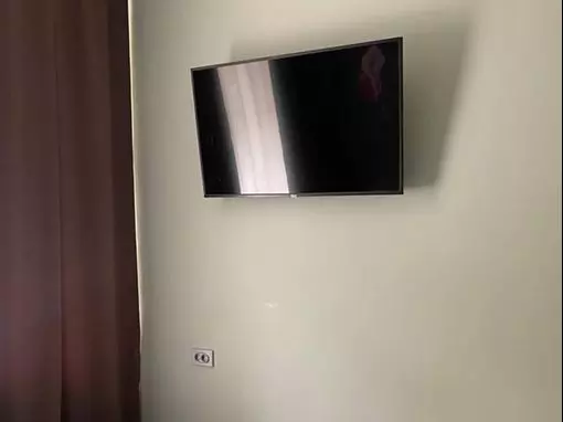 Сауна «На Руднева» Владивосток