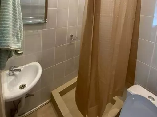 Сауна «На Руднева» Владивосток