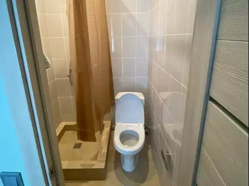 Сауна «На Руднева» Владивосток