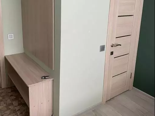 Сауна «На Руднева» Владивосток