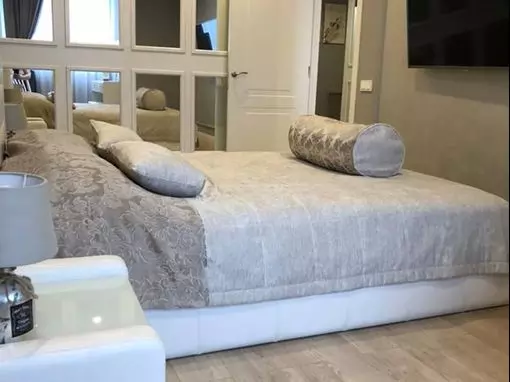 Сауна «Шато» Владивосток