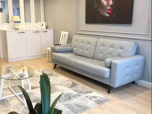 Сауна «Шато» Владивосток