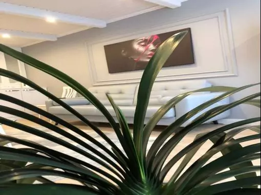 Сауна «Шато» Владивосток