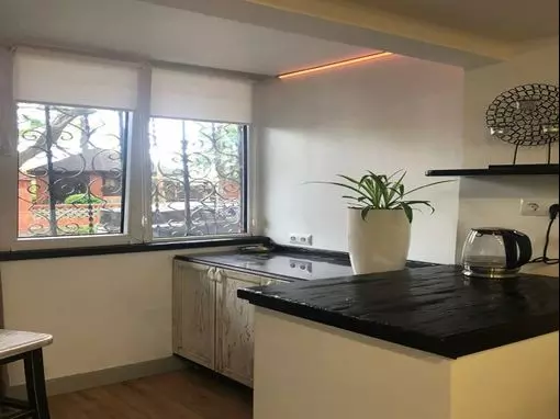 Сауна «Шато» Владивосток