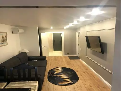 Сауна «Шато» Владивосток