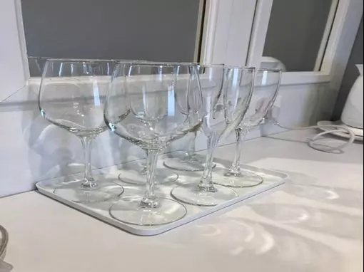 Сауна «Шато» Владивосток