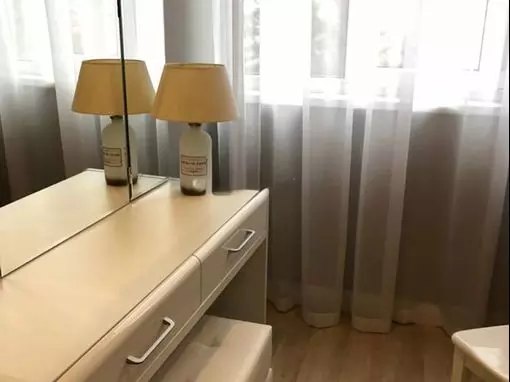 Сауна «Шато» Владивосток