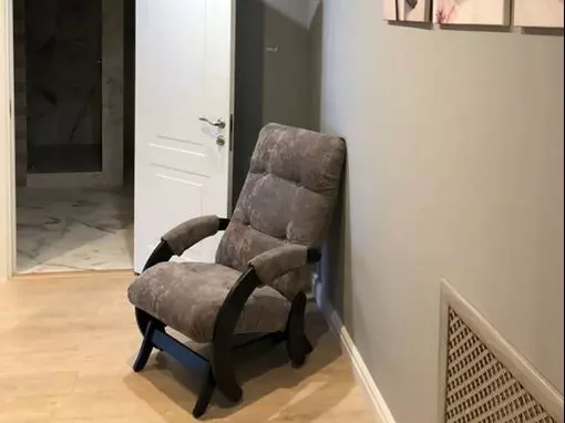 Сауна «Шато» Владивосток