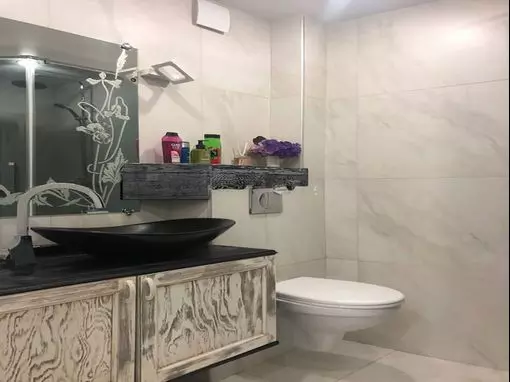 Сауна «Шато» Владивосток