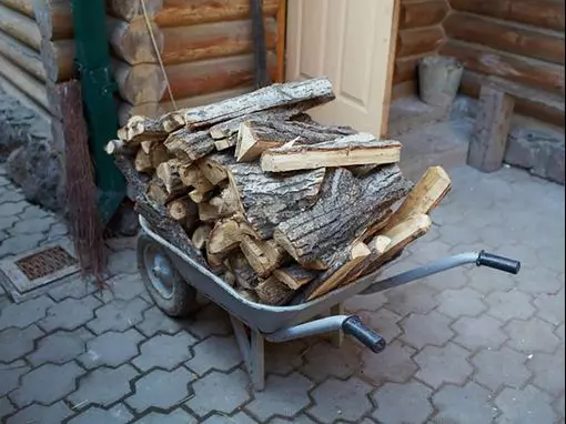 Баня «Веранда» Владивосток