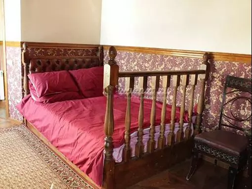 Сауна «Лагуна Удовольствий» Пермь