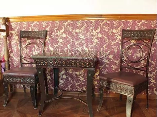 Сауна «Лагуна Удовольствий» Пермь