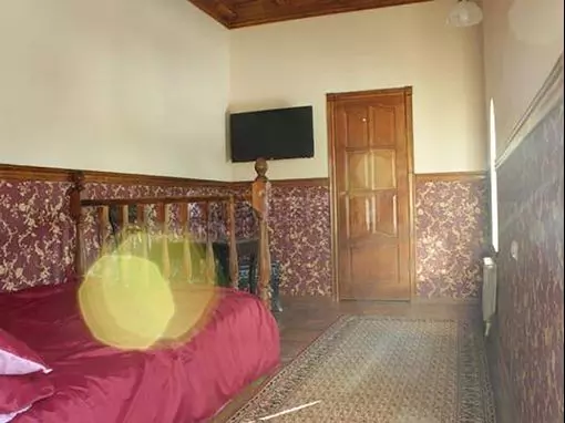 Сауна «Лагуна Удовольствий» Пермь