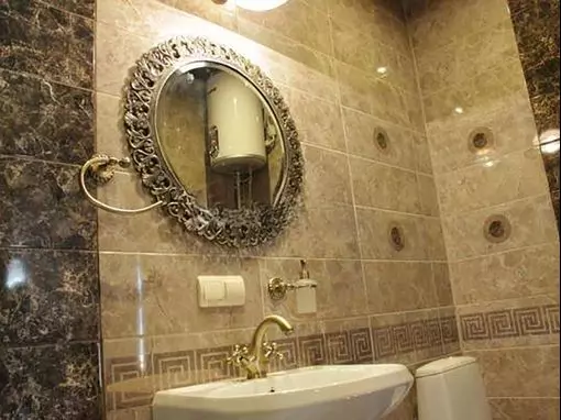 Сауна «Лагуна Удовольствий» Пермь