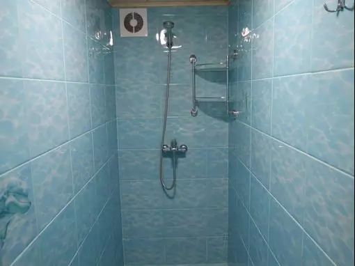 Центр отдыха «Давыдовские бани» Пермь