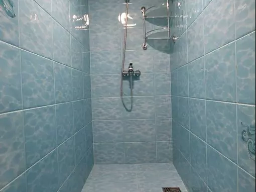 Центр отдыха «Давыдовские бани» Пермь