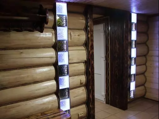 Центр отдыха «Давыдовские бани» Пермь