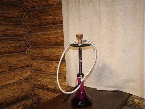 Центр отдыха «Давыдовские бани» Пермь